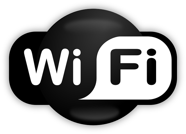 Wifi Tips And Tricks With Unique Features 2023