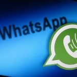 WhatsApp Tips & Tricks You Need to Know 2023