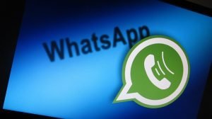 WhatsApp Tips & Tricks You Need to Know 2023